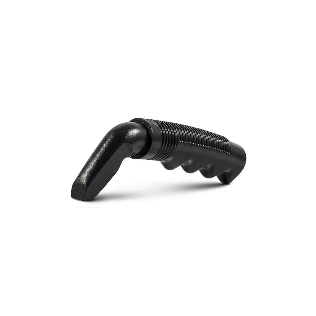 Car Handle Cane Vehicle Door
