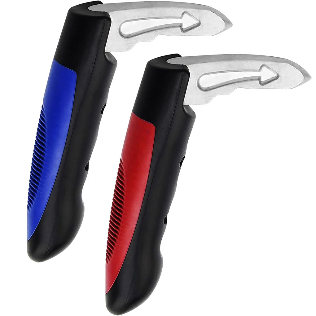 Car Handle Cane Vehicle Door