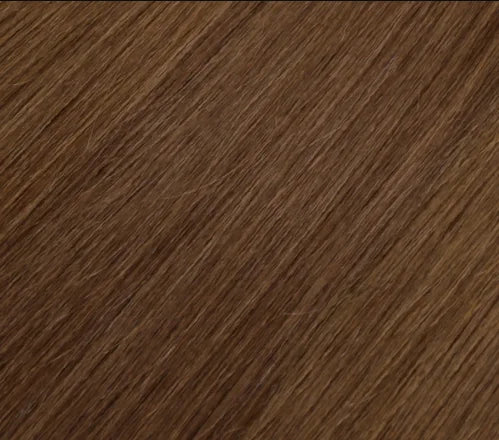 ClipAllure™ Smooth, natural clip-in extensions