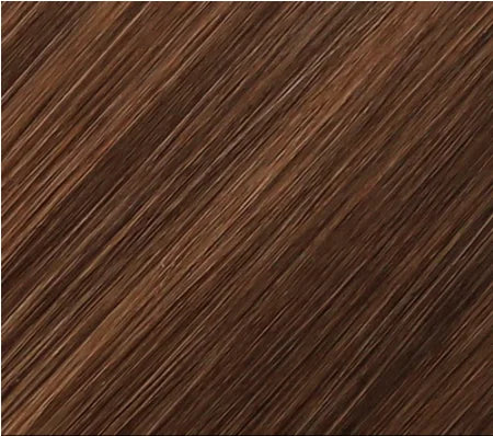 ClipAllure™ Smooth, natural clip-in extensions