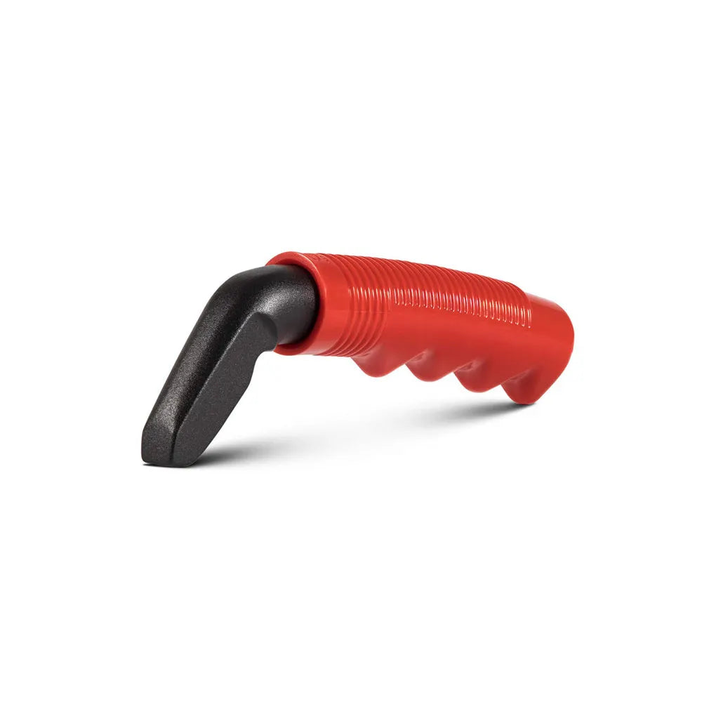 Car Handle Cane Vehicle Door