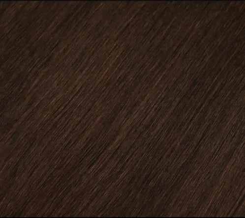ClipAllure™ Smooth, natural clip-in extensions