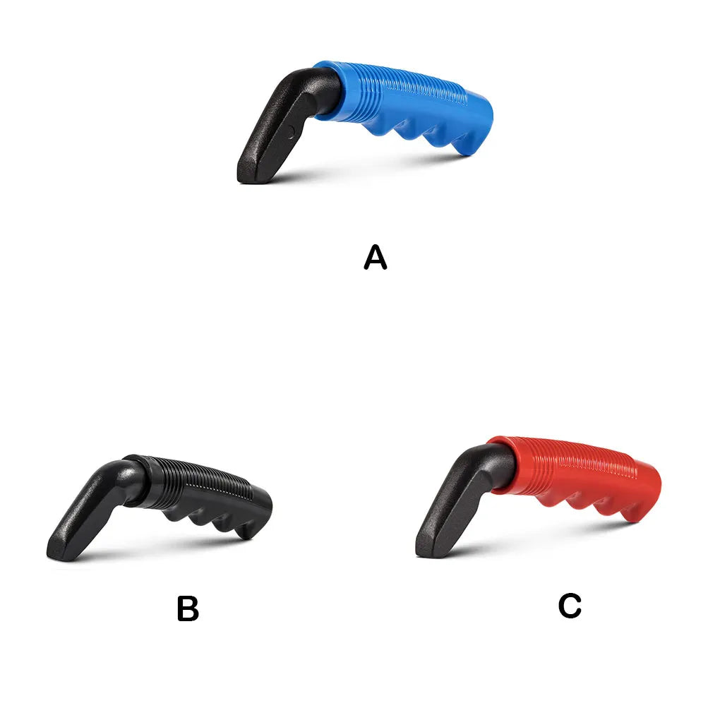 Car Handle Cane Vehicle Door