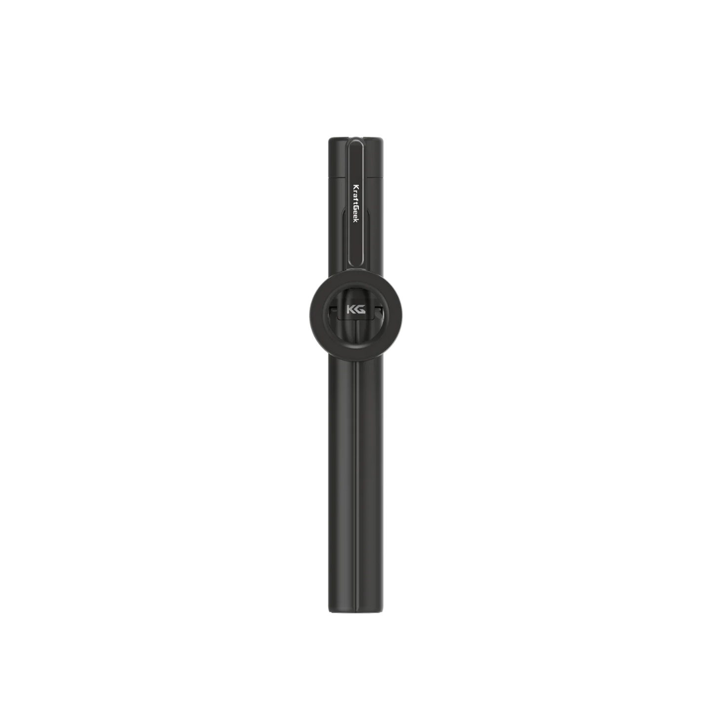 MagNest™  Trépied Magnétique 3-en-1 pour Smartphone