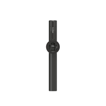 MagNest™  Trépied Magnétique 3-en-1 pour Smartphone