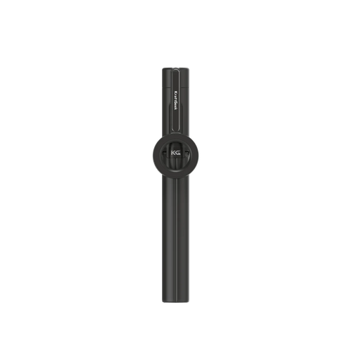 MagNest™  Trépied Magnétique 3-en-1 pour Smartphone