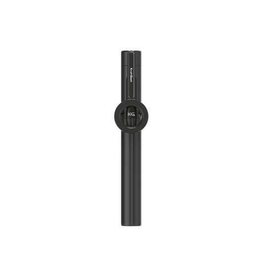 MagNest™  Trépied Magnétique 3-en-1 pour Smartphone