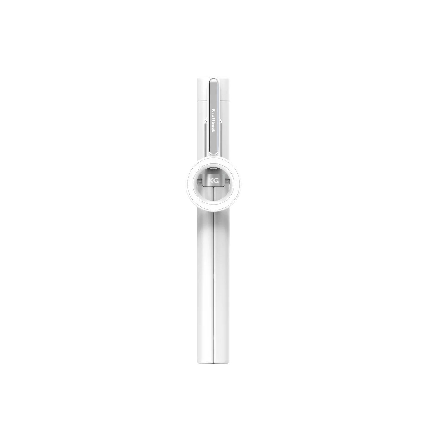 MagNest™  Trépied Magnétique 3-en-1 pour Smartphone