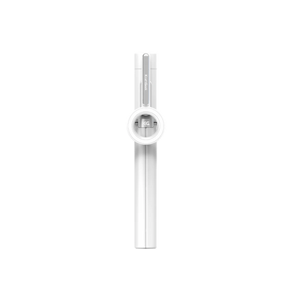 MagNest™  Trépied Magnétique 3-en-1 pour Smartphone