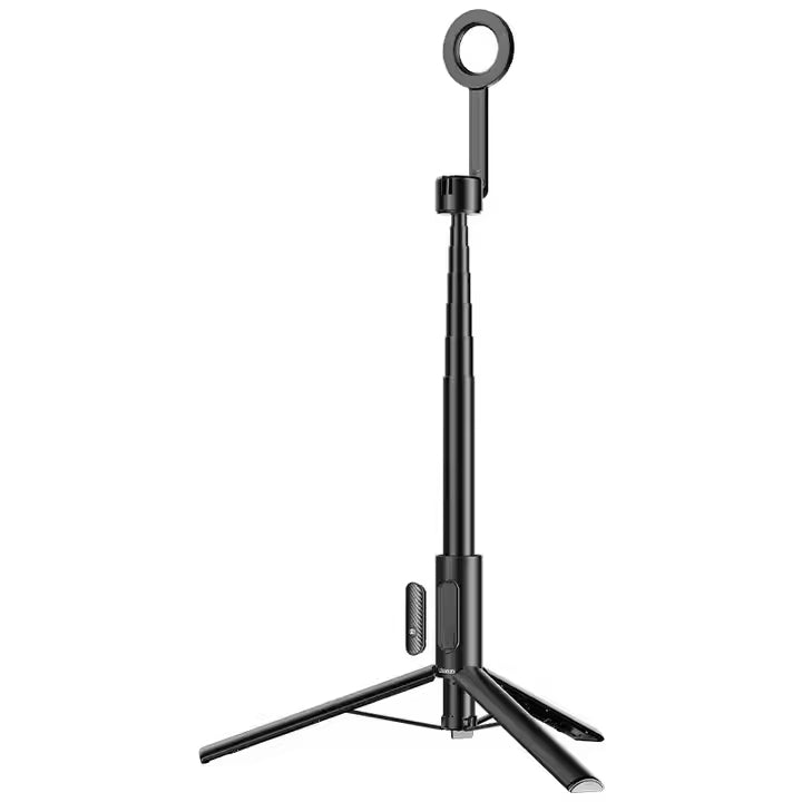 MagNest™  Trépied Magnétique 3-en-1 pour Smartphone