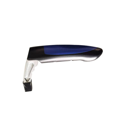 Car Handle Cane Vehicle Door