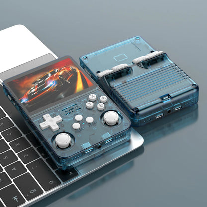 Retro Handheld Pro Video Game Console