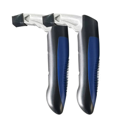 Car Handle Cane Vehicle Door