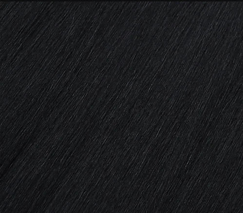 ClipAllure™  Smooth, natural clip-in extensions