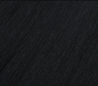 ClipAllure™  Smooth, natural clip-in extensions