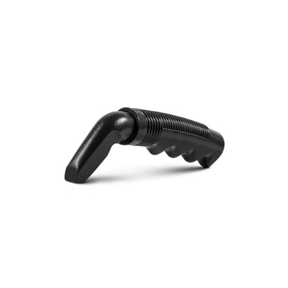 Car Handle Cane Vehicle Door