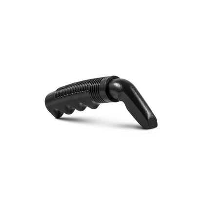 Car Handle Cane Vehicle Door