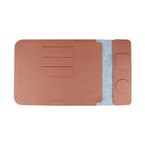 4-in-1 Laptop Sleeve