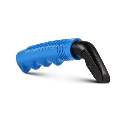 Car Handle Cane Vehicle Door