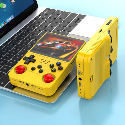 Retro Handheld Pro Video Game Console
