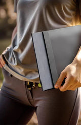 4-in-1 Laptop Sleeve