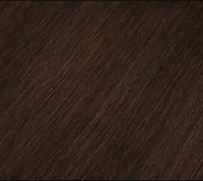 ClipAllure™  Smooth, natural clip-in extensions