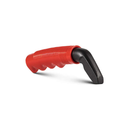 Car Handle Cane Vehicle Door