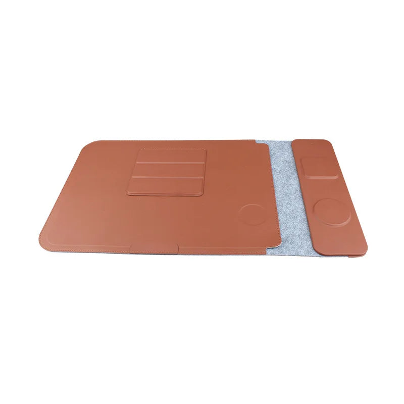 4-in-1 Laptop Sleeve