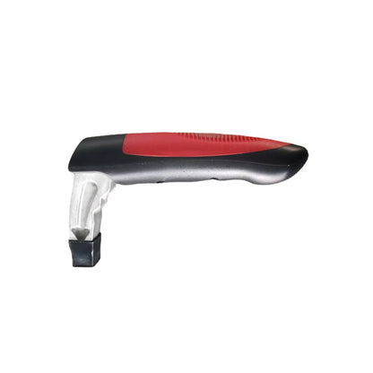 Car Handle Cane Vehicle Door