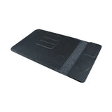 4-in-1 Laptop Sleeve