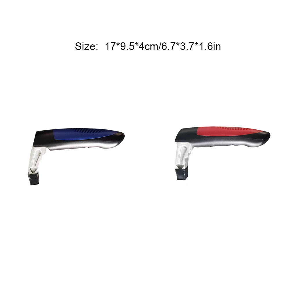 Car Handle Cane Vehicle Door